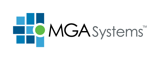 MGA Systems